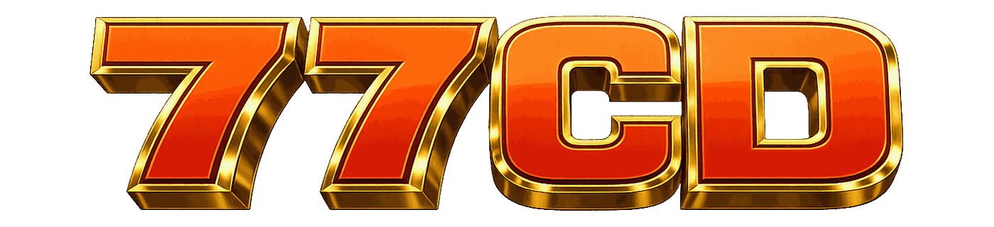 77cd